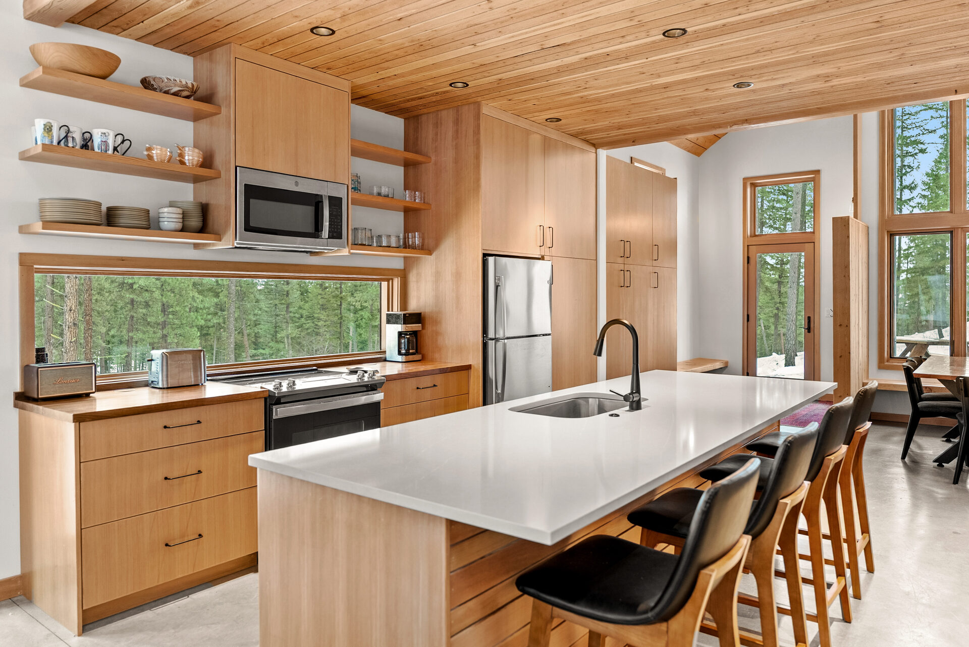 Long Leaf — Dsc06854